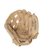 Rawlings Baseballová rukavica Rawlings SC105KB (10,5")