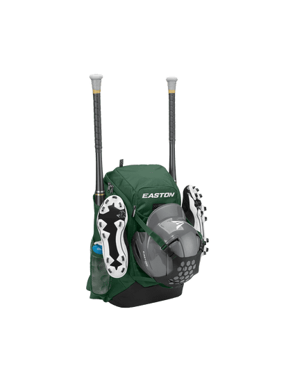 EASTON Baseballový/softbalový batoh Easton WALK-OFF NX BACKPACK GN