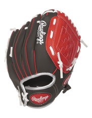 Rawlings Baseballová rukavica Rawling PL10DSSW (10")