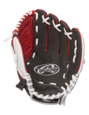 Rawlings Baseballová rukavica Rawling PL10DSSW (10")