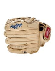 Rawlings Baseballová rukavica Rawlings SC105KB (10,5")