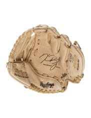 Rawlings Baseballová rukavica Rawlings SC105KB (10,5")