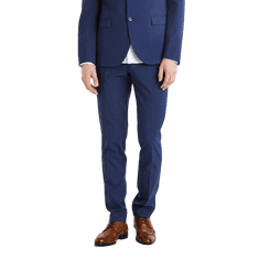 Celio Boamaury Dress Pants CELIO_1118757 44