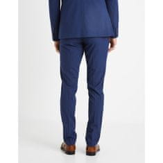 Celio Boamaury Dress Pants CELIO_1118757 44