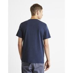 Celio Tričko New Jersey CELIO_1116589 S