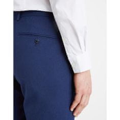 Celio Boamaury Dress Pants CELIO_1118757 44