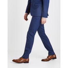 Celio Boamaury Dress Pants CELIO_1118757 44