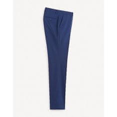 Celio Boamaury Dress Pants CELIO_1118757 44