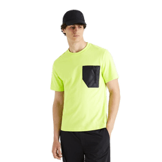 Celio Tričko s vreckom Fepotech CELIO_1130251 S