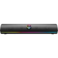 Yenkee Soundbar YSP 1002 RGB SPARK