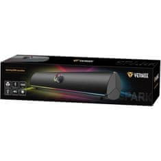 Yenkee Soundbar YSP 1002 RGB SPARK