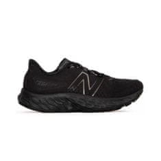 New Balance Obuv beh čierna 45 EU MEVOZTB3