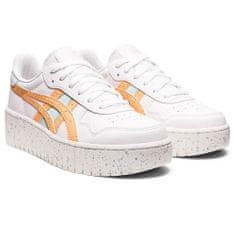 Asics Obuv biela 36 EU Japan