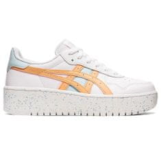 Asics Obuv biela 36 EU Japan