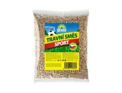 eoshop Zmes trávna GRASS SPORT 500g