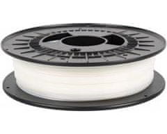 Filament PM tlačová struna/filament 1,75 PAJet 160 - natur 0,5 kg