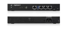 Ubiquiti ER-4 EdgeRouter 4