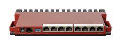 Mikrotik L009UiGS-RM