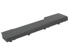 Avacom Batéria pre HP Zbook 15/17 Series Li-Ion 14,4 V 5800mAh