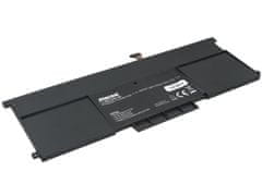 Avacom Batéria pre Asus Zenbook UX301LA Li-Pol 11,1 V 4504mAh 50Wh