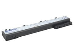 Avacom Batéria pre HP Zbook 15/17 Series Li-Ion 14,4 V 5800mAh