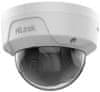 Powered by HIKVISION / IPC-D140HA / Dome / 4Mpix / 2.8mm / MD2.0 / IP67 + IK10 / IR 30m