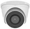 HiLook Powered by HIKVISION / IPC-T240HA / Turret / 4Mpix / 2.8mm / MD2.0 / IP67 / IR30m