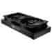 Be quiet! Pure Loop 2 vodný chladič CPU ARGB 240mm / 2x120mm / Intel 1700 / 1200 / 1150 / 1151 / 1155 / AMD AM4 / AM5