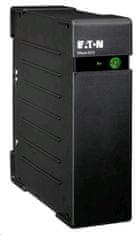 EATON Záložný zdroj Ellipse ECO 650 FR UPS 650VA / 400W