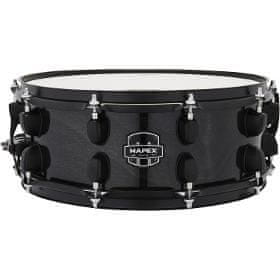 Mapex MPNMP4550BMB MPX SNARE