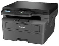 BROTHER DCP-L2622DW (DCPL2622DWYJ1)