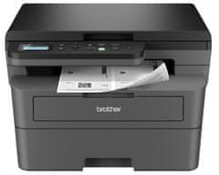 BROTHER DCP-L2622DW (DCPL2622DWYJ1)