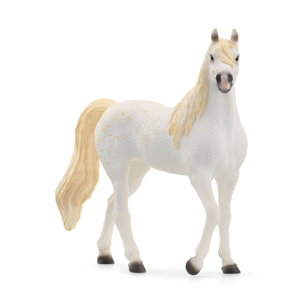 Schleich 13983 Arabská kobyla