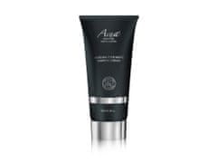 Aqua Mineral Maxismooth Men's Shaving Cream 180 ml