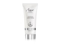 Aqua Mineral Soothing Hand Cream 100 ml