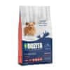 Bozita Dog Small Salmon & Beef GF 3,5 kg