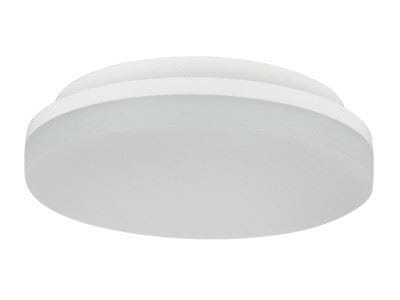 HADEX Podhľadové svetlo LED 18W, 220mm, denná biela PRIME
