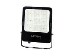 HADEX Reflektor LED 100W PRIME FLUX