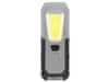 Tracer BASE LED dielenská lampa 3+1W