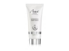 Aqua Mineral Nourishing Foot Cream 100 ml