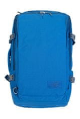 Cabin Zero Adventure Pro 42L Atlantic Blue