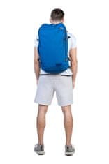 Cabin Zero Adventure Pro 42L Atlantic Blue