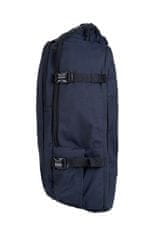 Cabin Zero Adventure Pro 42L Absolute Black