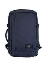 Cabin Zero Adventure 32L Absolute Black