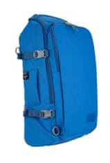 Cabin Zero Adventure Pro 42L Atlantic Blue