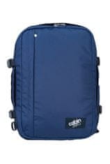 Cabin Zero Classic Plus 32L Navy