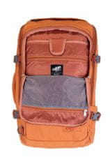 Cabin Zero Adventure Pro 42L Sahara Sand