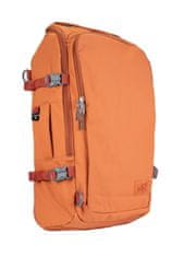 Cabin Zero Adventure Pro 42L Sahara Sand