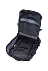 Cabin Zero Adventure Pro 32L Absolute Black