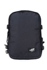 Cabin Zero Classic Pro 32L Absolute Black